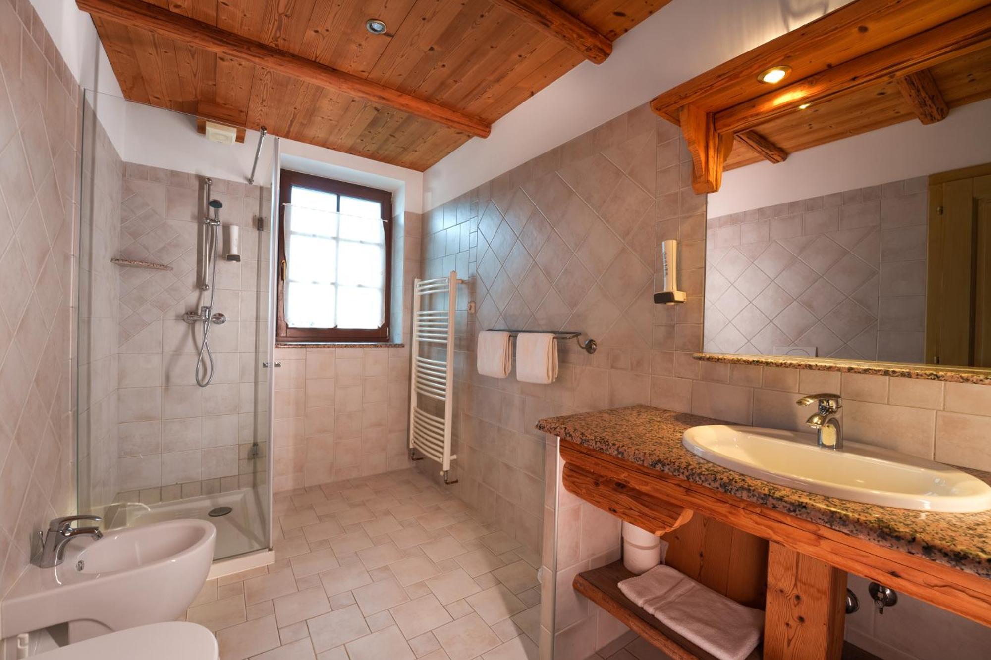 Hotel Gostilna Pri Martinu à Kranjska Gora Extérieur photo