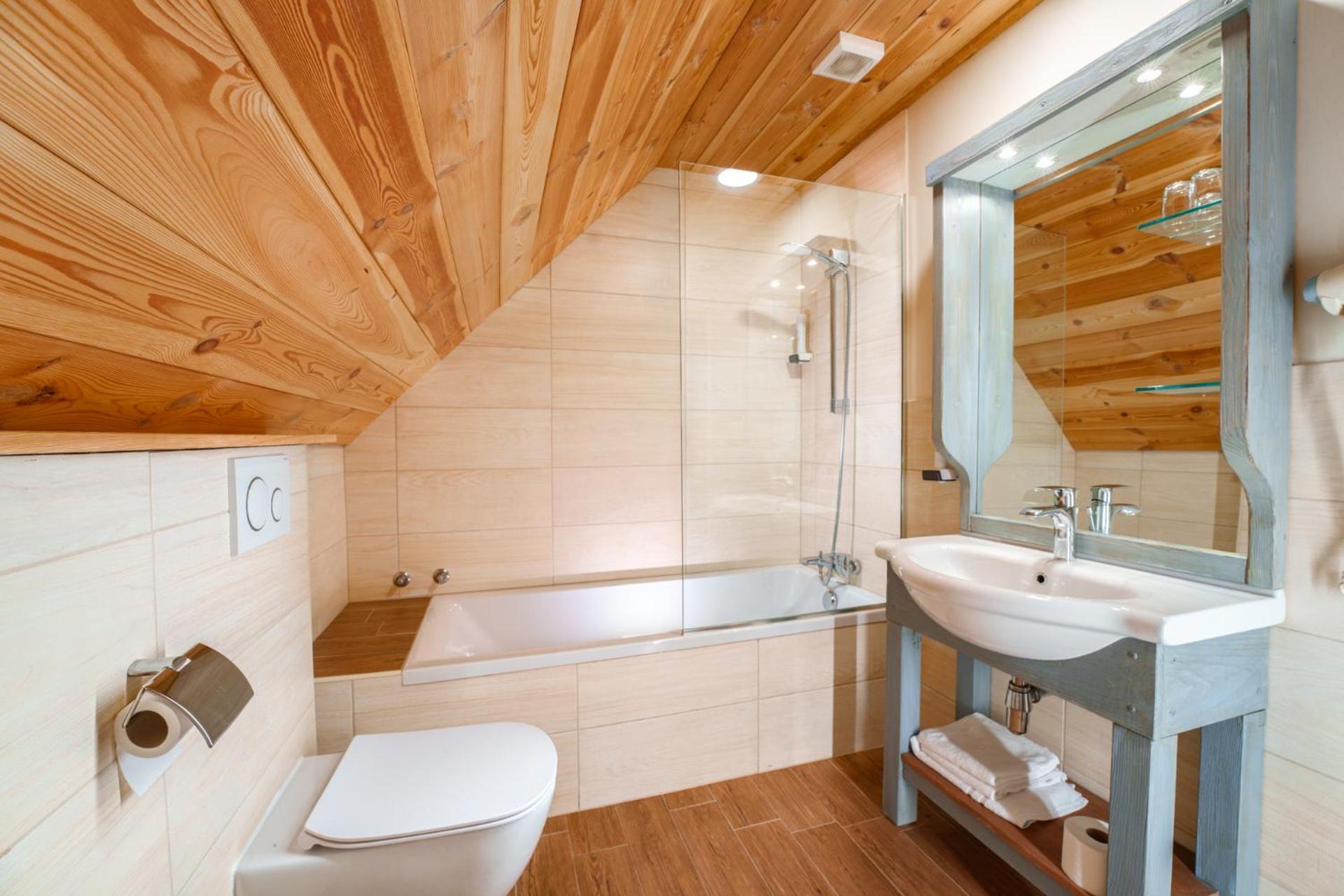 Hotel Gostilna Pri Martinu à Kranjska Gora Extérieur photo